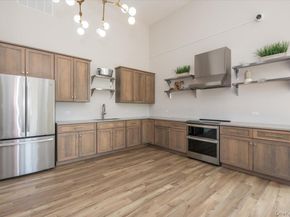 22 Elderberry Court, Somers NY 10589
