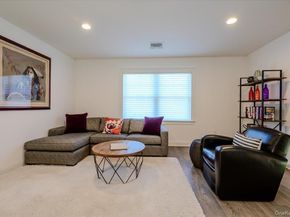 22 Elderberry Court, Somers NY 10589