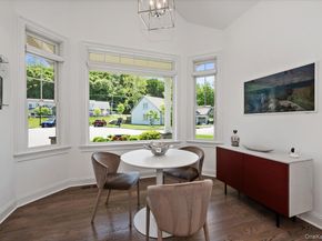 22 Elderberry Court, Somers NY 10589