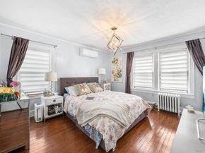 123 East Avenue, Valley Stream NY 11580