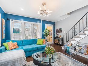 123 East Avenue, Valley Stream NY 11580