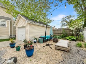 123 East Avenue, Valley Stream NY 11580