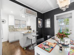 123 East Avenue, Valley Stream NY 11580