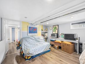 123 East Avenue, Valley Stream NY 11580