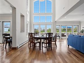 2890 Clubhouse Road, Merrick NY 11566