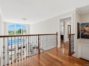 2890 Clubhouse Road, Merrick NY 11566