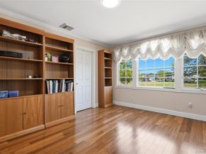 2890 Clubhouse Road, Merrick NY 11566