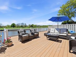 2890 Clubhouse Road, Merrick NY 11566