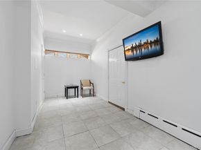 2890 Clubhouse Road, Merrick NY 11566