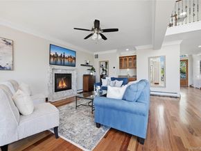 2890 Clubhouse Road, Merrick NY 11566