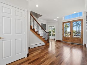 2890 Clubhouse Road, Merrick NY 11566