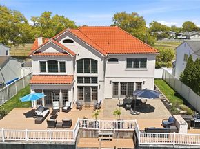 2890 Clubhouse Road, Merrick NY 11566