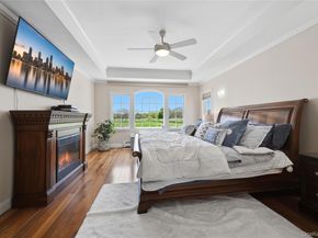 2890 Clubhouse Road, Merrick NY 11566