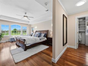 2890 Clubhouse Road, Merrick NY 11566