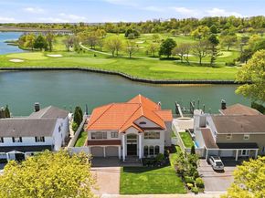 2890 Clubhouse Road, Merrick NY 11566
