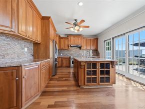 2890 Clubhouse Road, Merrick NY 11566
