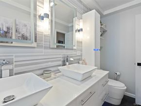 411 S Chelsea Road, White Plains NY 10603