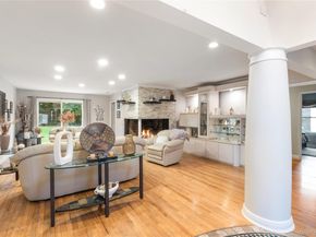 411 S Chelsea Road, White Plains NY 10603