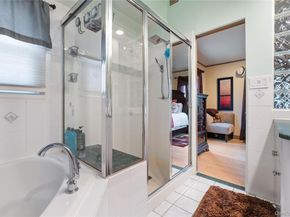 411 S Chelsea Road, White Plains NY 10603