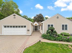 411 S Chelsea Road, White Plains NY 10603
