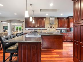 411 S Chelsea Road, White Plains NY 10603