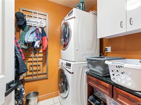 411 S Chelsea Road, White Plains NY 10603