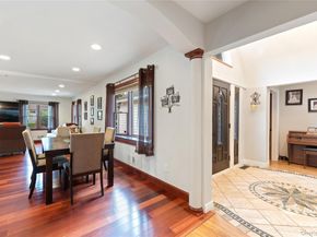 411 S Chelsea Road, White Plains NY 10603