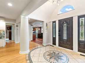 411 S Chelsea Road, White Plains NY 10603