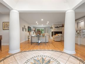 411 S Chelsea Road, White Plains NY 10603