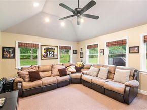 411 S Chelsea Road, White Plains NY 10603