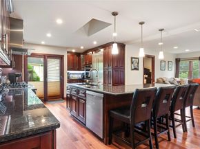 411 S Chelsea Road, White Plains NY 10603