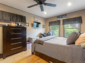 411 S Chelsea Road, White Plains NY 10603