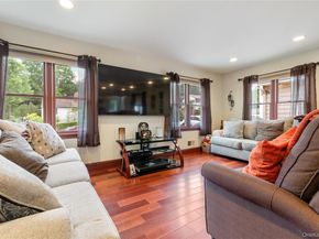 411 S Chelsea Road, White Plains NY 10603