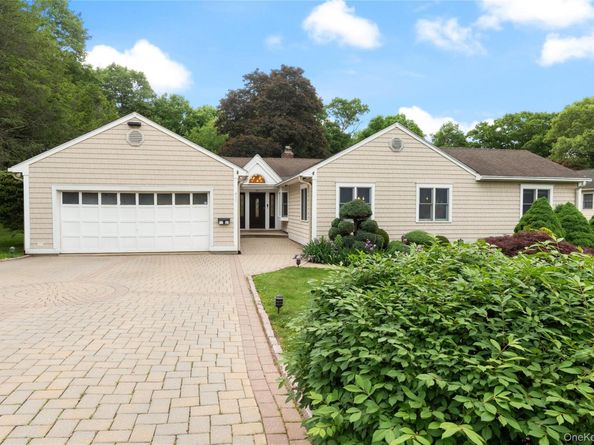 411 S Chelsea Road, White Plains NY 10603