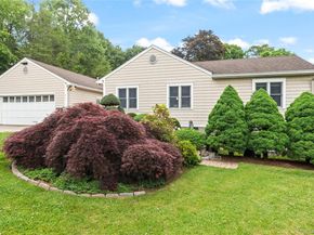411 S Chelsea Road, White Plains NY 10603