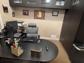 411 S Chelsea Road, White Plains NY 10603