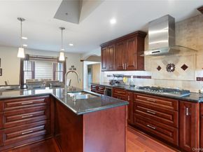 411 S Chelsea Road, White Plains NY 10603