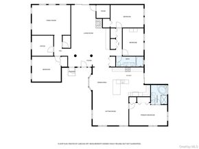 411 S Chelsea Road, White Plains NY 10603