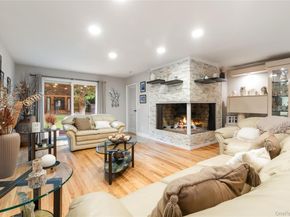 411 S Chelsea Road, White Plains NY 10603