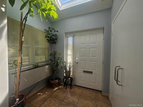 1337 Broadway C10, Hewlett NY 11557