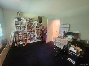 1337 Broadway C10, Hewlett NY 11557