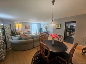 1337 Broadway C10, Hewlett NY 11557
