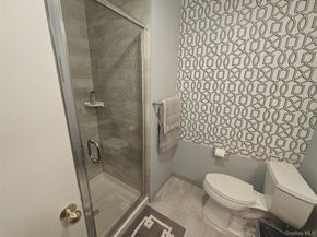 1337 Broadway C10, Hewlett NY 11557