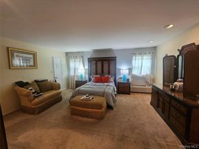 1337 Broadway C10, Hewlett NY 11557