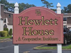 1337 Broadway C10, Hewlett NY 11557