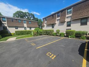 1337 Broadway C10, Hewlett NY 11557