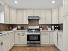 2906 161st Street, Flushing NY 11358