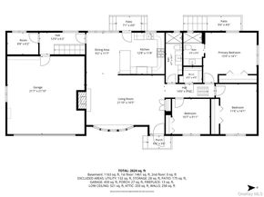 2906 161st Street, Flushing NY 11358