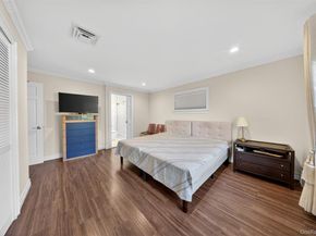 2906 161st Street, Flushing NY 11358