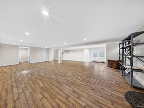 2906 161st Street, Flushing NY 11358